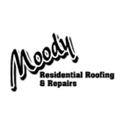 Photo of Moody Roofing & Repairs - Port Moody, BC, CA. Photo