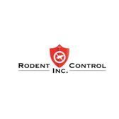 Rodent Control