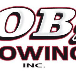 Bob Jr’s Towing