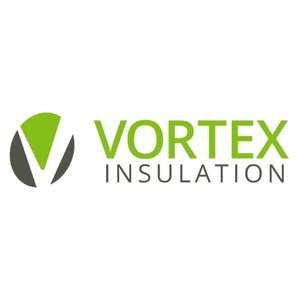 Vortex Insulation on Yelp