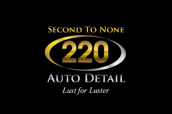 Photo of 220 Second To None Auto Detail - Los Angeles, CA, US.