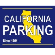 Photo of California Parking - San Francisco, CA, US.