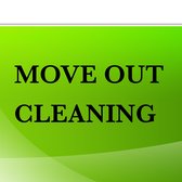 MOVE IN / OUT CLEANING