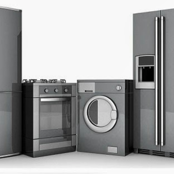 ARAS Appliance Repair