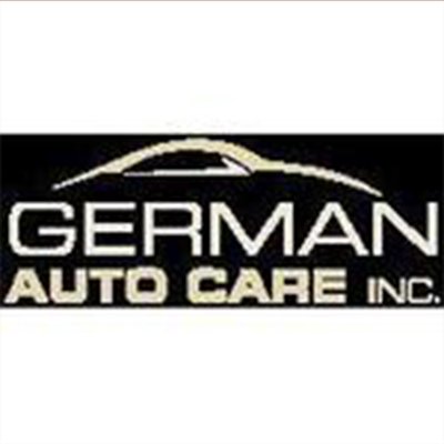 Photo of German Auto Care - City, NY, US.