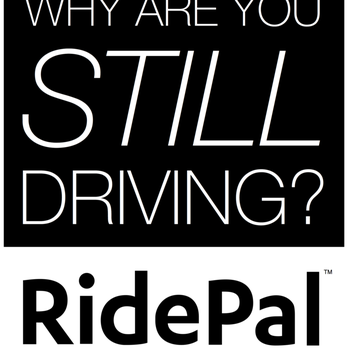 RidePal