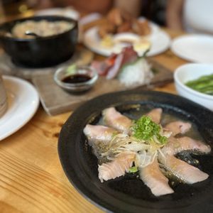 Guu with Otokomae on Yelp