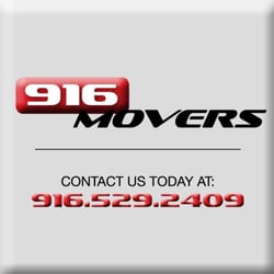 916 Movers