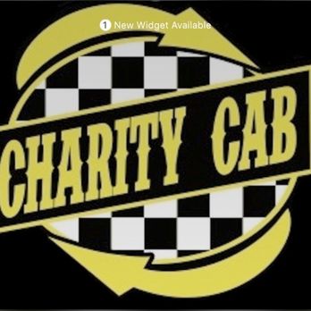 Charity Cab