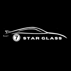 Seven Star Glass