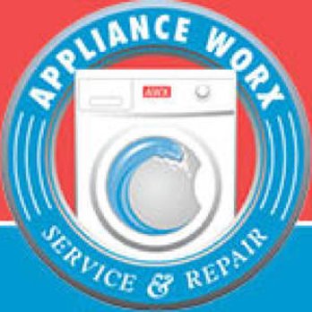 Appliance Worx