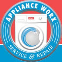 Appliance Worx