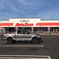 Autozone