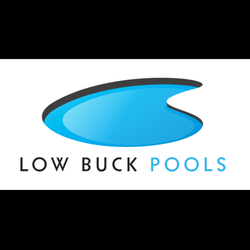 Low Buck Pools