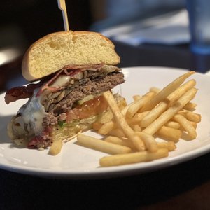 Winchell’s Pub & Grill on Yelp