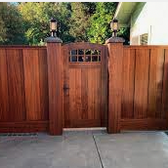 Fences & Gate Services