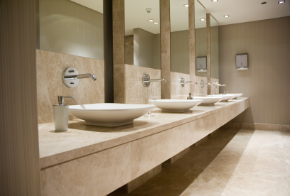 Photo of Expert Plumbing Solutions - San Francisco, CA, US.