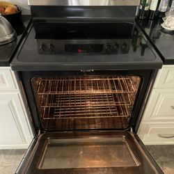 Best Appliance Repair