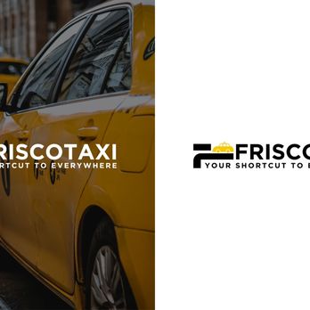 Frisco Taxi