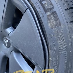 Wheel Techniques