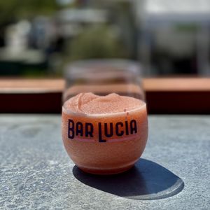 Bar Lucia on Yelp