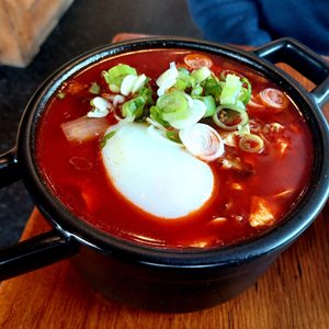 Jeju Restaurant on Yelp