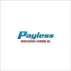 Payless Water Heaters & Plumbing