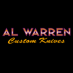 Photo of Al Warren Custom Knives - Roseville, CA, US.