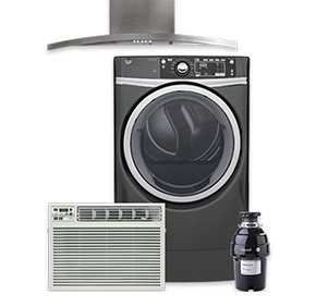 Photo of Fast and Easy Appliance Repair - Oakland, CA, US.