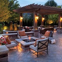 Konig Construction & Outdoor Living Specialists