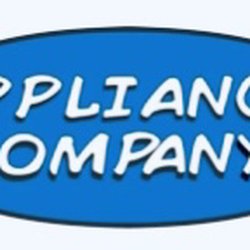 Appliance Company