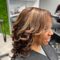 Madison Reed Hair Color Bar- Roseville