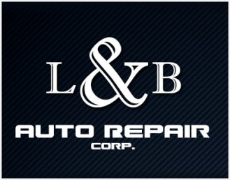 Photo of L & B Auto Repair - Brooklyn, NY, US.