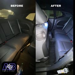 AutoBros Detailing