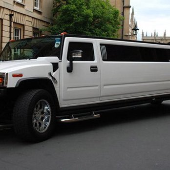 A1 Luxury Transport