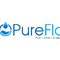 Pureflo Water Systems