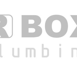 R Box Plumbing