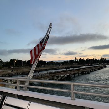 San Francisco Bay Ferry