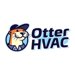 Otter Service HVAC