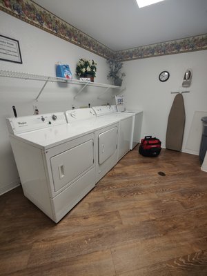 Photo of Natomas Appliance - Sacramento, CA, US. Washer and dryer repair.