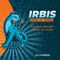 IRBIS Heating Air Plumbing