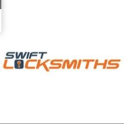 Swift Locksmith