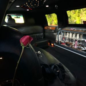 A-1 Limo Service on Yelp