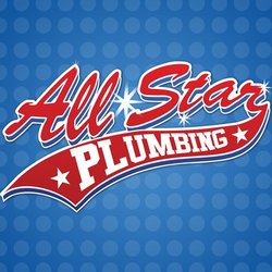 All Star Plumbing