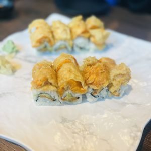 Sushi Mugen on Yelp