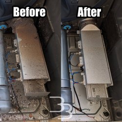 Bill’s Best Appliance Repair