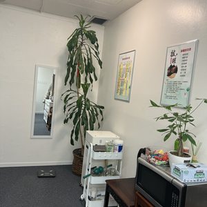 Ocean Acupuncture on Yelp