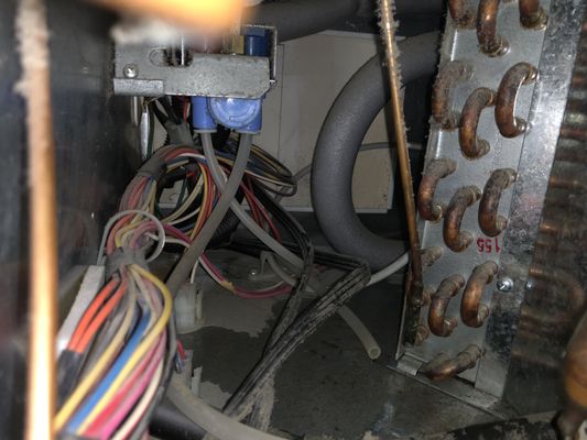 Photo of BA Appliance Repair - San Francisco, CA, US.