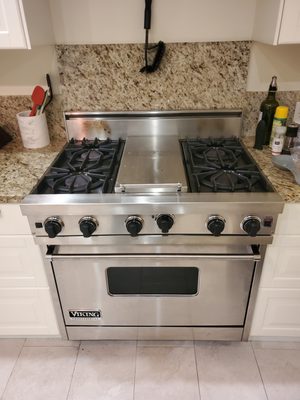 Photo of Quality Appliance Repair San Francisco - San Francisco, CA, US.