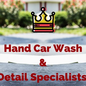 Kingsway Auto Detail on Yelp